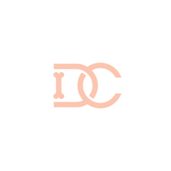 DOODLE COUTURE